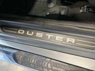 Foto 7 - Renault Duster Duster 2.0 16V Dynamique (Flex)(Aut) manual