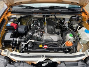 Foto 4 - Suzuki Jimny Jimny 1.3 4Sport 4WD manual