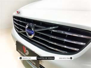 Foto 6 - Volvo XC60 XC60 2.0 T5 Drive-E Comfort automático