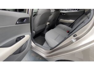 Foto 8 - Hyundai HB20S HB20S 1.0 T-GDI Platinum Plus (Aut) automático