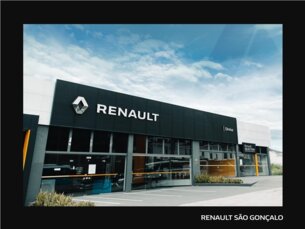 Foto 8 - Renault Kwid Kwid 1.0 Intense manual