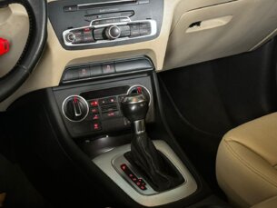 Foto 6 - Audi Q3 Q3 1.4 TFSI Ambiente S Tronic automático