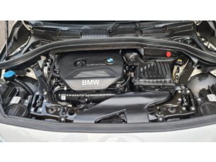 Foto 8 - BMW Série 2 220i CAT GP ActiveFlex automático