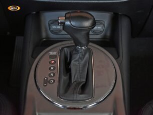 Foto 10 - Kia Sportage Sportage EX 2.0 (Flex) (Aut) P584 automático