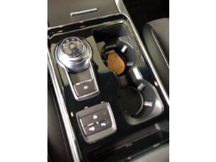 Foto 6 - Ford Edge Edge 2.7 ST 4WD (Aut) automático