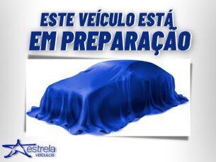 Foto 1 - Ford Fiesta Hatch Fiesta Hatch GL 1.0 MPi manual