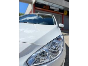 Foto 2 - Peugeot 308 308 Allure 1.6 16v (Flex) manual