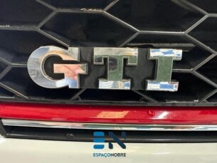 Foto 9 - Volkswagen Golf Golf GTI 2.0 TSi DSG automático
