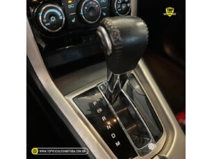 Foto 8 - Chevrolet Captiva Captiva Sport 2.4 16V (Aut) automático