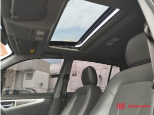 Foto 10 - Lifan X60 X60 1.8 16V VVT VIP CVT automático