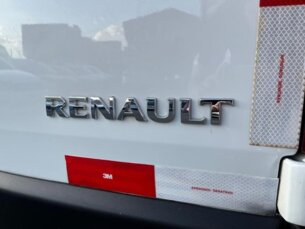 Foto 6 - Renault Master Master 2.3 16V dCi L3H2 Extra Vitré manual