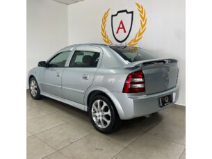 Foto 2 - Chevrolet Astra Hatch Astra Hatch Advantage 2.0 (Flex) (Aut) automático