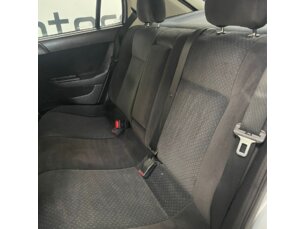 Foto 8 - Chevrolet Astra Hatch Astra Hatch Advantage 2.0 (Flex) (Aut) automático