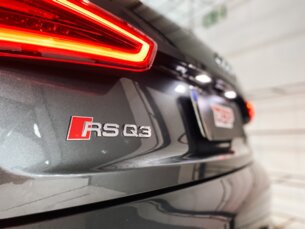 Foto 6 - Audi RS Q3 RS Q3 2.5 TFSI S Tronic Quattro automático