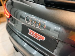 Foto 8 - Audi RS Q3 RS Q3 2.5 TFSI S Tronic Quattro automático