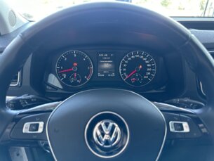 Foto 4 - Volkswagen Amarok Amarok CD 3.0 V6 Highline 4Motion automático