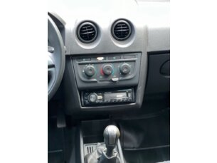 Foto 5 - Chevrolet Celta Celta LS 1.0 (Flex) 2p manual