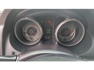 Foto 4 - Mitsubishi Pajero Full Pajero Full HPE 3.2 5p automático