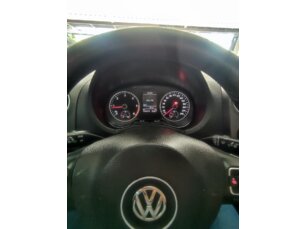 Foto 9 - Volkswagen Amarok Amarok 2.0 TDi CD 4x4 Highline (Aut) automático