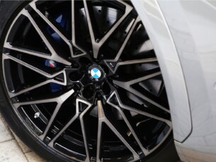Foto 5 - BMW X6 X6 4.4 M Competition automático