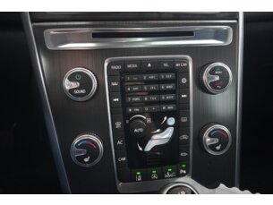 Foto 10 - Volvo XC60 XC60 2.0 T6 Drive-E Inscription automático