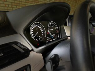 Foto 6 - BMW X2 X2 1.5 sDrive18i GP automático