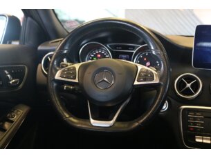 Foto 3 - Mercedes-Benz GLA GLA 250 Sport manual
