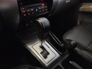 Foto 8 - Mitsubishi Pajero Pajero 3.2 DI-D HPE 4WD (Aut) automático