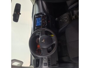 Foto 3 - Mitsubishi L200 Outdoor L200 Triton Outdoor 2.4 D GLS 4WD (Aut) automático
