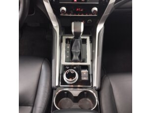 Foto 4 - Mitsubishi Pajero Sport Pajero Sport 2.4 DI-D HPE-S 4WD (Aut) automático