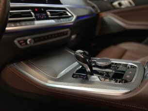 Foto 10 - BMW X5 X5 3.0 xDrive30d M Sport Auto automático
