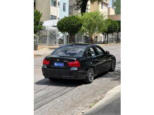 Foto 4 - BMW Série 3 320i Joy 2.0 16V automático