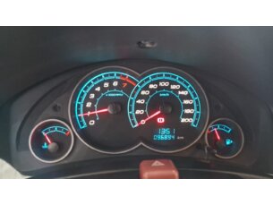 Foto 10 - Chevrolet Celta Celta LS 1.0 (Flex) 2p manual