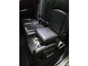 Foto 9 - Dodge Journey Journey RT 3.6 V6 4WD manual