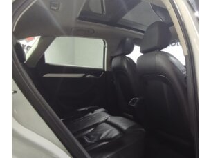 Foto 8 - Audi Q3 Q3 2.0 TFSI Ambiente S Tronic Quattro manual