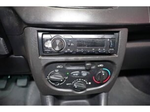 Foto 6 - Peugeot 207 207 Hatch XR S 1.4 8V (flex) automático