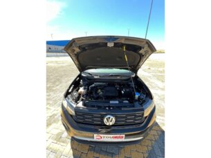 Foto 6 - Volkswagen T-Cross T-Cross 1.0 200 TSI (Aut) automático