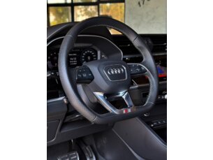 Foto 3 - Audi Q3 Q3 2.0 Performance Tiptronic Quattro automático