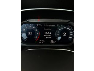 Foto 5 - Audi Q3 Q3 2.0 Performance Tiptronic Quattro automático