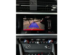 Foto 6 - Audi Q3 Q3 2.0 Performance Tiptronic Quattro automático