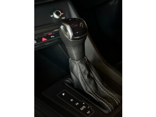 Foto 8 - Audi Q3 Q3 2.0 Performance Tiptronic Quattro automático