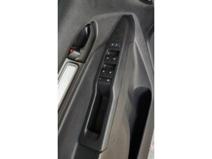 Foto 8 - Chevrolet S10 Cabine Dupla S10 2.5 Advantage Cabine Dupla (Flex) manual