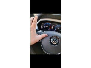 Foto 2 - Volkswagen Fox Fox 1.6 VHT Prime I-Motion (Flex) automático