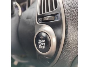 Foto 8 - Hyundai ix35 ix35 2.0L (Flex) (Aut) automático