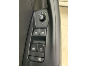 Foto 8 - Audi Q3 Q3 1.4 TFSI Ambiente Plus S Tronic (Flex) automático