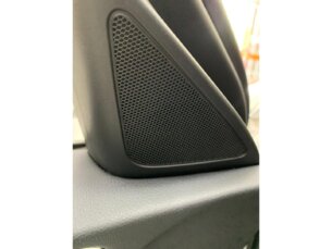 Foto 9 - Audi Q3 Q3 1.4 TFSI Ambiente Plus S Tronic (Flex) automático