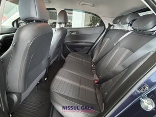 Foto 10 - Hyundai HB20 HB20 1.0 T-GDI Platinum Plus (Aut) automático