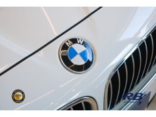 Foto 4 - BMW Série 5 528i M Sport automático