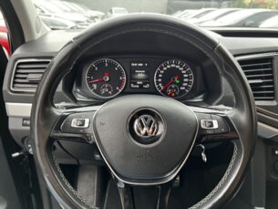 Foto 9 - Volkswagen Amarok Amarok 3.0 CD 4x4 TDi Highline (Aut) automático