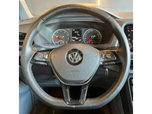 Foto 6 - Volkswagen T-Cross T-Cross 1.0 200 TSI (Aut) automático